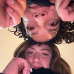 Makenna Rains - Facebook