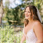 McKenna - @_mckenna_rains - Instagram