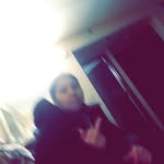 McKenna Allison Rain Mckay - @mckennaallisonrain - Instagram