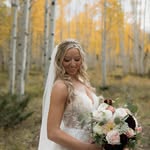 McKenna Bocancea - @mckenna_raine - Instagram