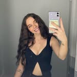 McKenna Lorentz - @mckenna.raine - Instagram