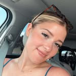 McKenna Powell - @mckennarain - Instagram