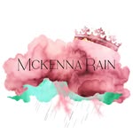 Mckenna Rain - @mckennarainauthor - Instagram