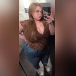 Mckenna Rain - @gueritarain - Instagram