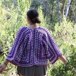 mckenna rain 🧶 - @kennaraincrochet - Instagram