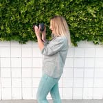 McKenna Rain | LA Photographer - @mckennarainphotography - Instagram