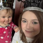 McKenna Rain Belford - @mckennabelford - Instagram