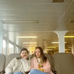 McKenna Rain Martin - Facebook