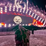 McKenna Rain Messinger - @kennarain19 - Instagram