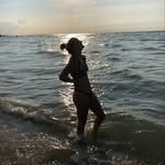 McKenna Raine - @mckennaraine - Instagram