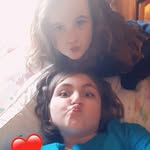Mckenna&Raine - @thats.my.main.one - Instagram