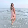 𝙺𝚎𝚗𝚗𝚊 - @mckennareed57 - TikTok