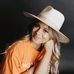 Makenna Reed - Facebook