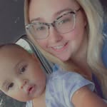 @mckenna.reed1228 - Instagram