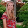 McKenna - @mckennareed - TikTok