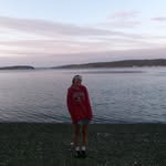 Mckenna - @mckennaa_reed - Instagram