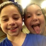 Mckenna Daniel Reed - @kennawenna7890 - Instagram