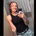 McKenna Elizabeth - Facebook