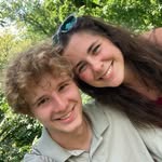 McKenna Reed - @mk_mountgrl - Instagram