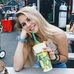McKenna Reed - Facebook