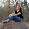 Mckenna Reed - @kenna_taylors_version - TikTok