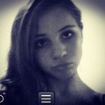 McKenna Reed - @hungergamesrulz - Instagram