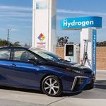 McKenna Reed - @hydrogenfueledvehicles - Instagram