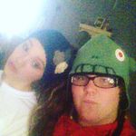 Mckenna Reed - @mckenna_reed34 - Instagram