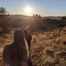 Mckenna Reed - Facebook