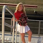 mckenna reed - @kenna._reed - Instagram