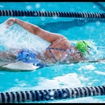McKenna Reed - @swimkenna - Instagram