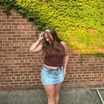 McKenna Reed - @mckennareed14 - Instagram