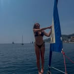 McKenna Reed - @kooeennnn - Instagram