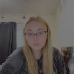 McKenna Reed - @reed_mckenna - Instagram