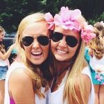 McKenna Reed - @mckenreed - Instagram