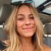 McKenna Reed - Facebook