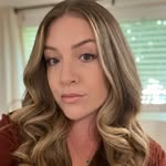 McKenna Reed - @mckenna_janee - Instagram