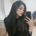 Mckenna Reed - @mckenna.reed.9231 - Instagram