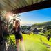Mckenna Reed - Facebook