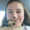 McKenna Reed  - @mckennareed3 - TikTok