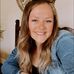 McKenna Townsend - Facebook