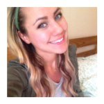 McKenna Reed - @mckennareedlol - Instagram