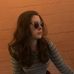 McKenna Reed - Facebook
