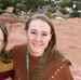 McKenna Reed - Facebook