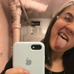 McKenna Reed - @mckennuhhh - Instagram
