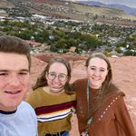McKenna Reed - @mckennacanreed - Instagram