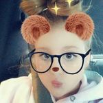Mckenna Reed - @mjolreed - Instagram