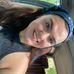 McKenna Reed - Facebook