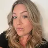 McKenna Reed - @mckennajaneee - TikTok
