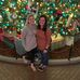 McKenna Reed - Facebook